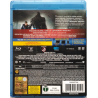Blu-ray Batman v Superman - Dawn of Justice