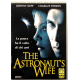 Dvd The Astronaut's wife - La Moglie dell'Astronauta con Johnny Depp 1999 Usato