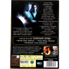 Dvd The Astronaut's wife - La Moglie dell'Astronauta