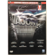 Dvd Vajont - Edizione Restaurata 50° Anniversario di Renzo Martinelli 2001 Usato