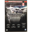 Dvd Vajont - Edizione Restaurata 50° Anniversario di Renzo Martinelli 2001 Usato