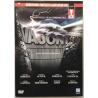 Dvd Vajont - Edizione Restaurata 50° Anniversario 