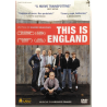 Dvd This Is England 