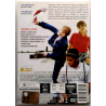 Dvd This Is England 
