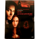 Dvd La vera storia di Jack Lo Squartatore - Ed. digipack 2 dischi Usato