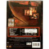 Dvd La vera storia di Jack Lo Squartatore 2 dischi 