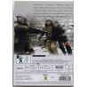 Dvd Saints and Soldiers 