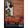 Dvd 27 ventisette baci perduti