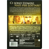 Dvd I Nuovi eroi - Nouvelle france 