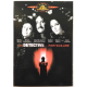 Dvd Un Detective Particolare con Kevin Kline 1989 Usato