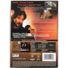 Dvd Un Detective Particolare 