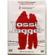 Dvd Yossi & Jagger di Eytan Fox 2002 Usato