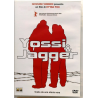 Dvd Yossi & Jagger 