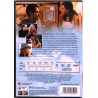 Dvd L'oggetto del mio desiderio