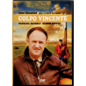 Dvd Colpo vincente 