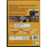 Dvd Colpo vincente 