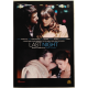 Dvd Last Night con Keira Knightley e Eva Mendes 2010 Usato