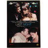 Dvd Last Night