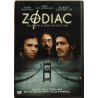 Dvd Zodiac di David Fincher 