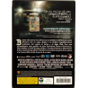 Dvd Zodiac di David Fincher 