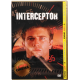 Dvd Interceptor - Mad Max - Miti del cinema con Mel Gibson 1979 Usato