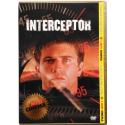 Dvd Interceptor - Mad Max - Miti del cinema con Mel Gibson 1979 Usato