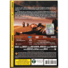 Dvd Interceptor - Mad Max 1979