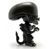 Funko Pop! Alien Xenomorph