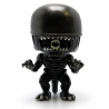 Funko Pop! Alien Xenomorph