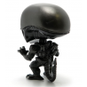 Funko Pop! Alien Xenomorph 30