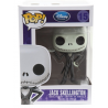 Jack Skellington Nightmare Before Christmas Pop! Funko