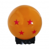 Lampada Dragon Ball Z Goku Sphere Lamp