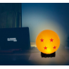 Lampada Dragon Ball Z Goku Sphere Lamp