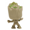 Guardians of the Galaxy Vol. 2 Groot Pop! Funko