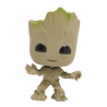 Guardians of the Galaxy Vol. 2 Groot Pop! Funko