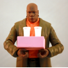 Action figure Pulp Fiction Marsellus Wallace