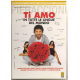 Dvd Ti amo in tutte le lingue del mondo - Easy collection Usato