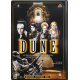 Dvd Dune - Pulp Video di David Lynch 1984 Usato