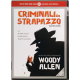 Dvd Criminali da Strapazzo di Woody Allen 2000 Usato