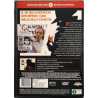 Dvd Criminali da Strapazzo