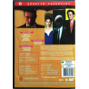 Dvd Quentin Tarantino box Four Rooms - Pulp fiction - Mister Destiny