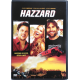 Dvd Hazzard con Jessica Simpson 2005 Usato