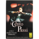 Dvd I Cento Passi di Marco Tullio Giordana 2000 Usato