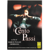 Dvd I Cento Passi 