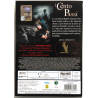 Dvd I Cento Passi 