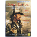 Dvd Open Range - Terra Di Confine - edizione speciale 2 dischi Usato