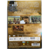 Dvd Open Range - Terra Di Confine 