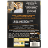 Dvd Arlington Road - L'inganno