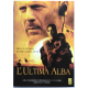 Dvd L'Ultima alba di Antoine Fuqua 2003 Usato