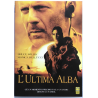 Dvd L'Ultima alba di Antoine Fuqua 2003 Usato